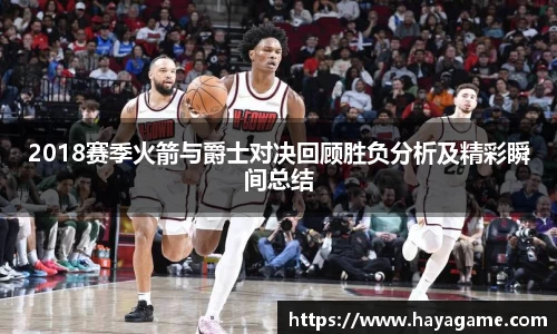 芒果体育登录注册