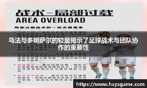 芒果体育官方app下载