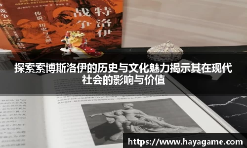 芒果体育官方app下载