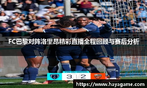 comment-img