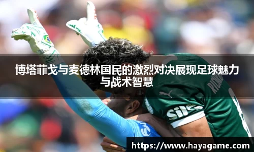 芒果体育登录注册