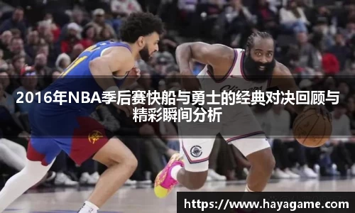 芒果体育登录注册