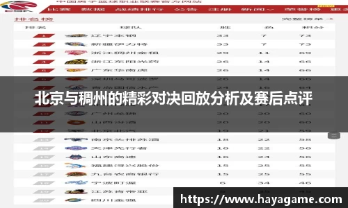 芒果体育官方app下载