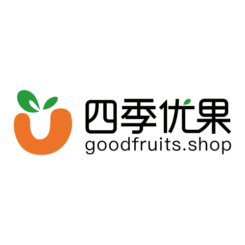 濮清馨