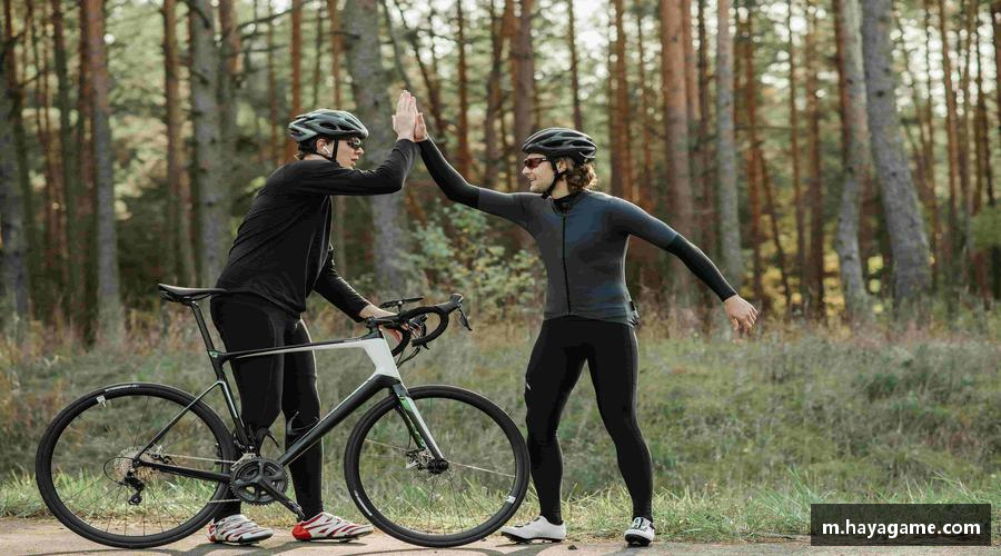 三亿体育官网入口📺高清直播，流畅无阻！⏰赛事预告，提前锁定你的观赛日程！