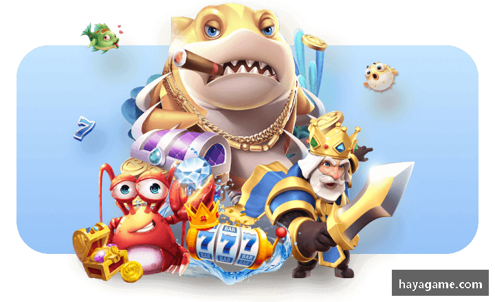 三亿体育官网入口🏃 热血赛场，见证每一刻突破！